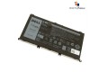 DELL 15‑7567 (357F9) ORIGINAL LAPTOP BATTERY