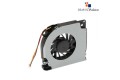 DELL 1525 1526 1545 DC28A000J0L Laptop Fan