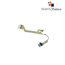 Dell 1525 Display Ribbon