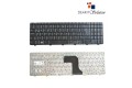 DELL 15R N5010 M5010 Laptop Keyboard