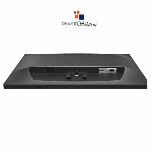 Dell D2020H 19.5 HD+ Monitor