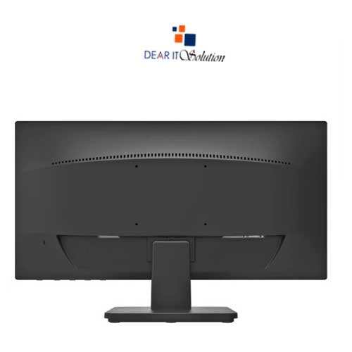 Dell D2020H 19.5 HD+ Monitor