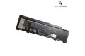  DELL 266J9 LAPTOP BATTERY ORIGINAL
