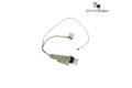 Dell 3421 Laptop Display Ribbon