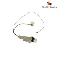 Dell 3421 Laptop Display Ribbon