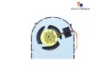 DELL 3518 3437 3541 3542 3543 3878 Laptop Fan