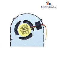 DELL 3518 3437 3541 3542 3543 3878 Laptop Fan