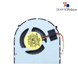 DELL 3518 3437 3541 3542 3543 3878 Laptop Fan