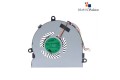 DELL 3521 5521 5721 5535 DFS470805CL0T AB07005HX08K300 Laptop Fan 