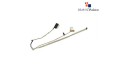 Dell 3521 Laptop Display Ribbon