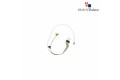 Dell 3542 Laptop Display Ribbon