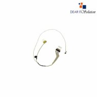 Dell 3542 Laptop Display Ribbon