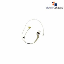 Dell 3542 Laptop Display Ribbon