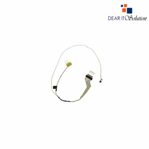 Dell 3542 Laptop Display Ribbon