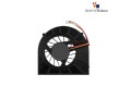 DELL 5010 N5010 N5010D N5010R Laptop Fan