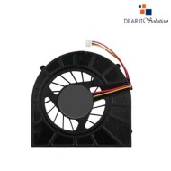 DELL 5010 N5010 N5010D N5010R Laptop Fan