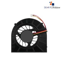 DELL 5010 N5010 N5010D N5010R Laptop Fan