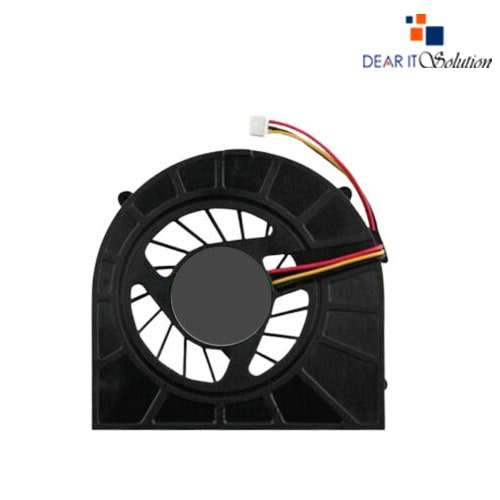 DELL 5010 N5010 N5010D N5010R Laptop Fan