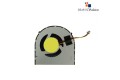 DELL 5421 3421 5437 Laptop Fan