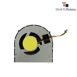 DELL 5421 3421 5437 Laptop Fan