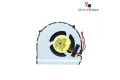 DELL 5423 P35G 0MPF3D MPF3D KSB06105HA-CA57 Laptop Fan