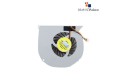 DELL 5520 5525 7520 3560 Y5HVW 0Y5HVW DC28000AYF0 Laptop  Fan