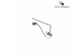 Dell 5520 Laptop Display Ribbon
