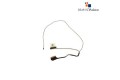 Dell 5558 Laptop Display Ribbon