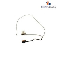 Dell 5558 Laptop Display Ribbon