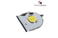 DELL 5559 5558 5458 5758 3558 Laptop Fan