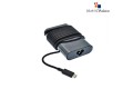 DELL 5V USB Type-C 65W Original Adapter