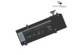 Dell Alienware M15 G7 7590 G5 15 5590 Laptop Battery