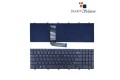 Dell Aspire 5110 Laptop Keyboard