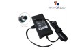 DELL 19.5V 6.7A Big Port 130W Original Adapter