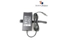 DELL 19.5V 7.7A Big Port 150W Original Adapter