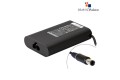 DELL 19.5V 3.34A Big Port 65W Original Adapter