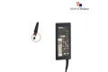 DELL 19.5V 3.34A Bullet Port 65W Adapter