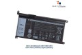 Dell Chromebook 3400 5488 5493 5593 5593 (YRDD6) Laptop Battery