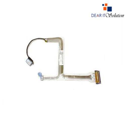 Dell D620 Laptop Display Ribbon