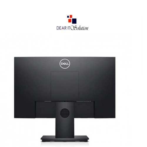 Dell 18.5  E1920H  LED Monitor