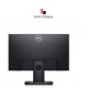 Dell 18.5  E1920H  LED Monitor