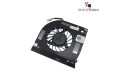 DELL E5400 E5500 C946C 0C946C DFS531305M30T MCF-W12BM05 Laptop Fan