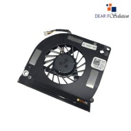 DELL E5400 E5500 C946C 0C946C DFS531305M30T MCF-W12BM05 Laptop Fan