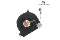 DELL E5440 E5540 87XFX 087XFX Laptop Fan