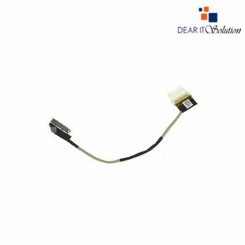 Dell E5440 Laptop Display Ribbon