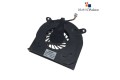 DELL E6400, E6410, E6510 Laptop Fan