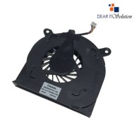 DELL E6400, E6410, E6510 Laptop Fan