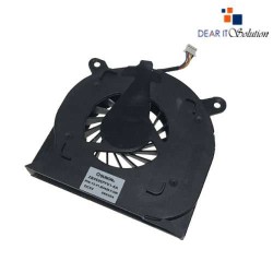 DELL E6400, E6410, E6510 Laptop Fan