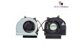 DELL E6420 MF60120V1-C220-G99 Laptop Fan