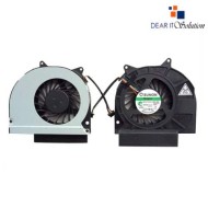 DELL E6420 MF60120V1-C220-G99 Laptop Fan